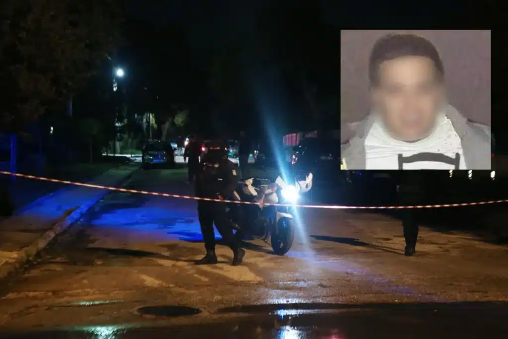 Κορυδαλλός-Εκτέλεση με καλάσνικοφ: Γνωστός ως «Ράμπο» ο ένας από τους δύο νεκρούς-Το βαρύ ποινικό παρελθόν του