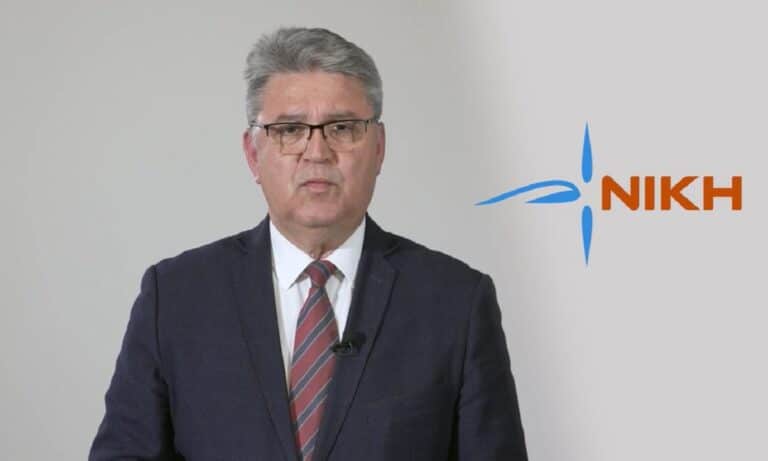 Δ.Νατσιός από Θεσσαλονίκη: «Πολεμούμε για τα παιδιά, για την παιδεία, για την οικογένεια» Δ.Νατσιός από Θεσσαλονίκη: «Πολεμούμε για τα παιδιά, για την παιδεία, για την οικογένεια»