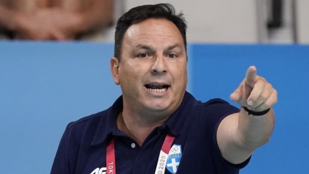 Στην αφετηρία για Λος Άντζελες και Φουκουόκα Στην αφετηρία για Λος Άντζελες και Φουκουόκα