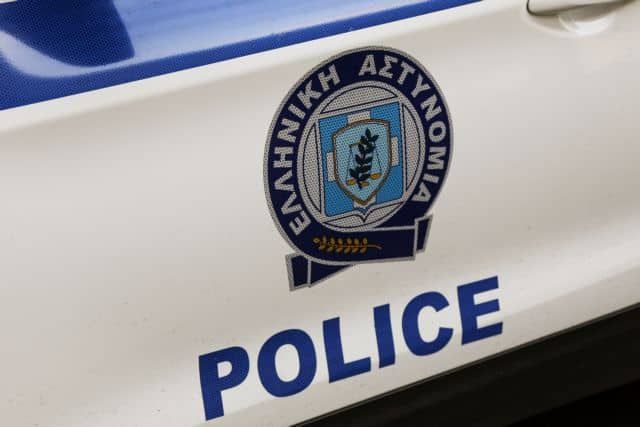 Πτώμα εντοπίστηκε στην παραλία της ανατολικής Θεσσαλονίκης Πτώμα εντοπίστηκε στην παραλία της ανατολικής Θεσσαλονίκης