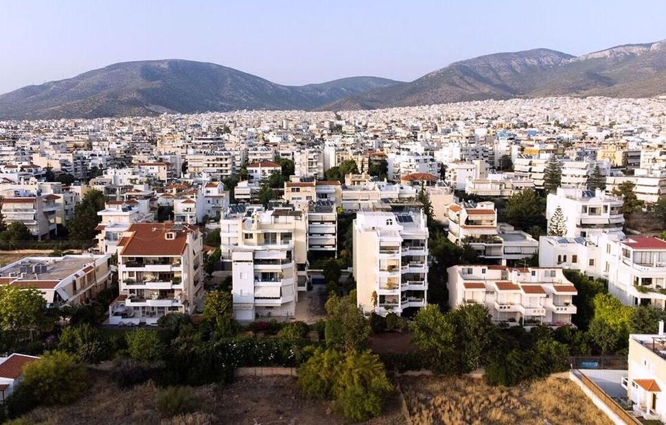 Με «προίκα» μέχρι 1 δισ. το «Σπίτι μου» – Διπλασιασμός της χρηματοδότησης για τα στεγαστικά της ΔΥΠΑ Με «προίκα» μέχρι 1 δισ. το «Σπίτι μου» – Διπλασιασμός της χρηματοδότησης για τα στεγαστικά της ΔΥΠΑ