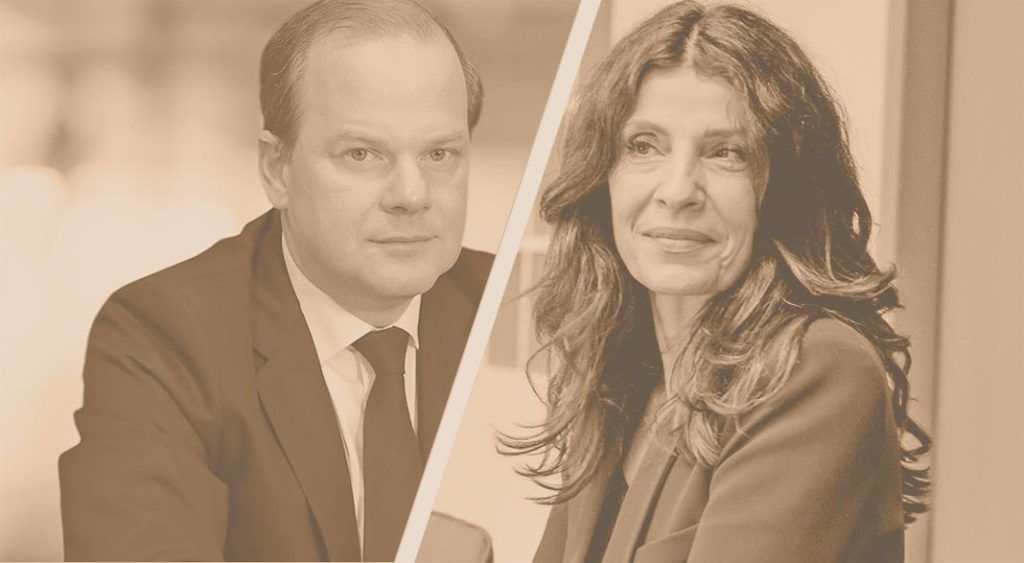Αντιθέσεις: Επανεκλογή Κώστα Καραμανλή Αντιθέσεις: Επανεκλογή Κώστα Καραμανλή