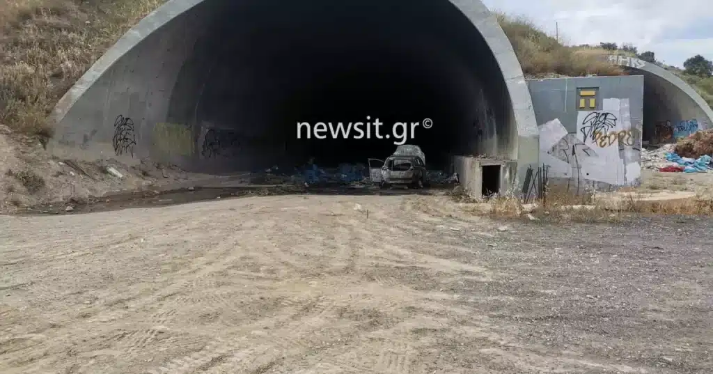 Κορυδαλλός: Ο ιατροδικαστής δεν μπόρεσε να προσδιορίσει πόσες σφαίρες πέτυχαν τον 38χρονο