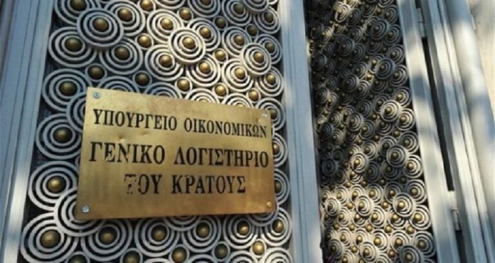 ΠΟΕΔΗΝ: Οι εξελίξεις για το Επίδομα Επικίνδυνης και Ανθυγιεινής Εργασίας ΠΟΕΔΗΝ: Οι εξελίξεις για το Επίδομα Επικίνδυνης και Ανθυγιεινής Εργασίας