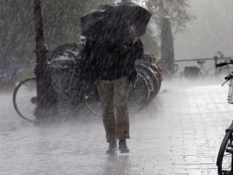 Κακοκαιρία: Μήνυμα 112 για Κεντρική και Νότια Εύβοια, Κυκλάδες, Χίο και Λέσβο Κακοκαιρία: Μήνυμα 112 για Κεντρική και Νότια Εύβοια, Κυκλάδες, Χίο και Λέσβο