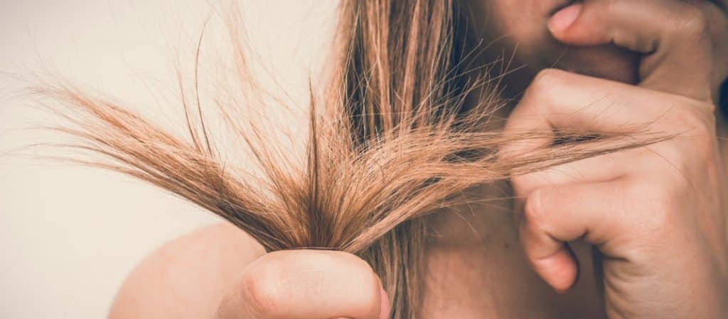Σύνδρομο Ραπουνζέλ: Η σπάνια πάθηση με την κατάποση τριχών – Πώς το εντόπισαν στη 14χρονη