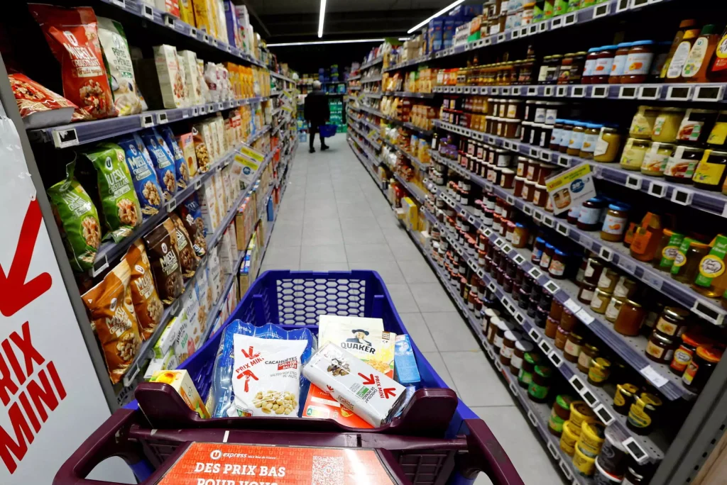 Market Pass: Επέκταση φέρνει η επιμονή της ακρίβειας στα τρόφιμα – Τα σενάρια για τους δικαιούχους