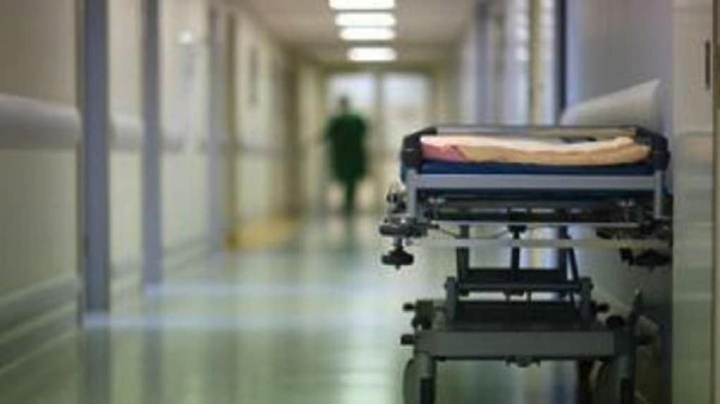 ΠOEΔHN: Ζητά τη χορήγηση του Επιδόματος Επικίνδυνης και Ανθυγιεινής Εργασίας και στους εργαζόμενους του Ειδικού προγράμματος του ΟΑΕΔ ΠOEΔHN: Ζητά τη χορήγηση του Επιδόματος Επικίνδυνης και Ανθυγιεινής Εργασίας και στους εργαζόμενους του Ειδικού προγράμματος του ΟΑΕΔ