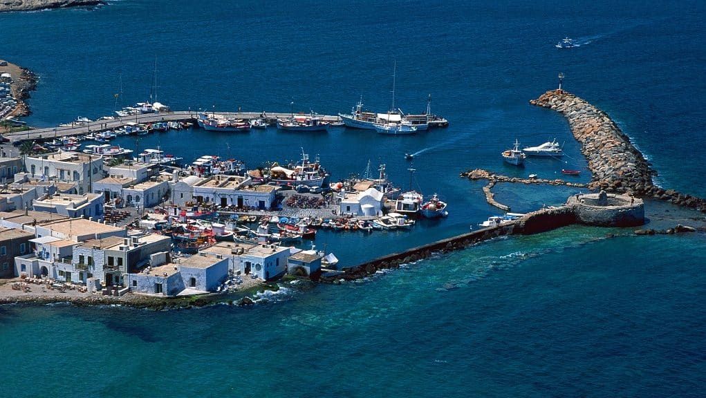 Από σήμερα οι αιτήσεις για την εισαγωγή στα δημόσια ΙΕΚ Τουρισμού – Οι ειδικότητες Από σήμερα οι αιτήσεις για την εισαγωγή στα δημόσια ΙΕΚ Τουρισμού – Οι ειδικότητες