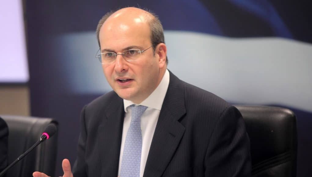 Αποκαλυπτήρια για Market Pass, Youth Pass, ΕΝΦΙΑ και μισθούς στο δημόσιο – Ποιοι και πόσο κερδίζουν με το νέο νομοσχέδιο Αποκαλυπτήρια για Market Pass, Youth Pass, ΕΝΦΙΑ και μισθούς στο δημόσιο – Ποιοι και πόσο κερδίζουν με το νέο νομοσχέδιο