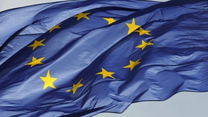 Μνημόνιο κατανόησης με πέντε πυλώνες υπεγράφη μεταξύ της ΕΕ και της Τυνησίας Μνημόνιο κατανόησης με πέντε πυλώνες υπεγράφη μεταξύ της ΕΕ και της Τυνησίας