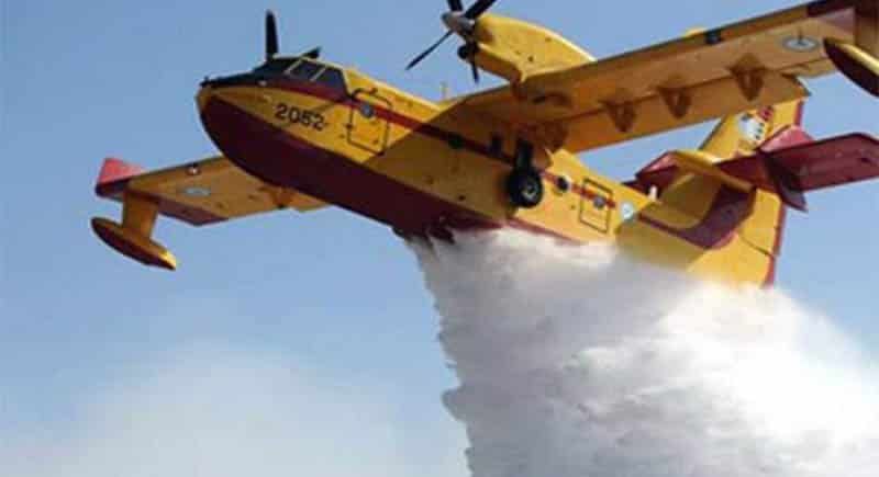 Παραγγελία για 12 νέα πυροσβεστικά αεροσκάφη θα δώσει η ΕΕ – Σε δύο χρόνια η παράδοση Παραγγελία για 12 νέα πυροσβεστικά αεροσκάφη θα δώσει η ΕΕ – Σε δύο χρόνια η παράδοση