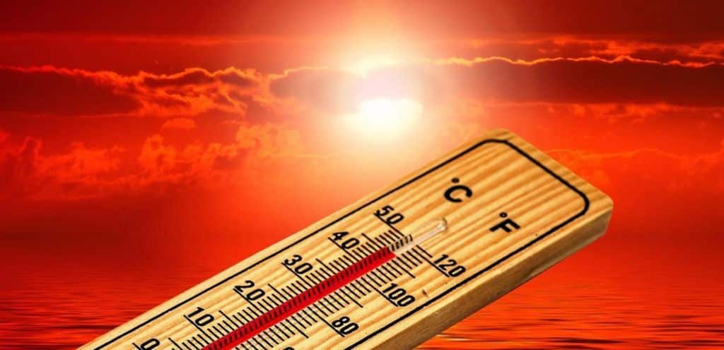 Ενημέρωση για το ωράριο λειτουργίας της Π.Ε. Φθιώτιδας για την Παρασκευή 21/7 Ενημέρωση για το ωράριο λειτουργίας της Π.Ε. Φθιώτιδας για την Παρασκευή 21/7