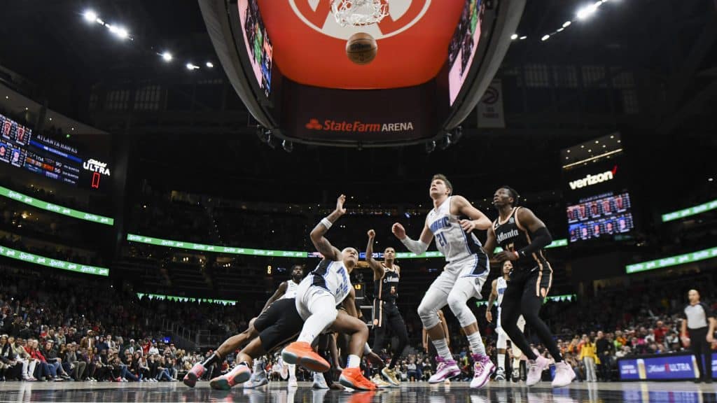 Το NBA πάει στο Μεξικό Το NBA πάει στο Μεξικό