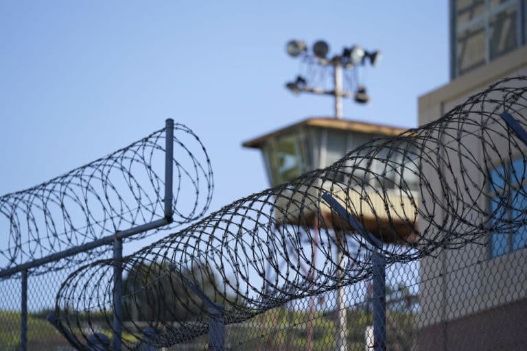 ΜΚΟ: Τουλάχιστον 64 φυλακισμένοι αναμένεται να εκτελεστούν στη Σαουδική Αραβία ΜΚΟ: Τουλάχιστον 64 φυλακισμένοι αναμένεται να εκτελεστούν στη Σαουδική Αραβία
