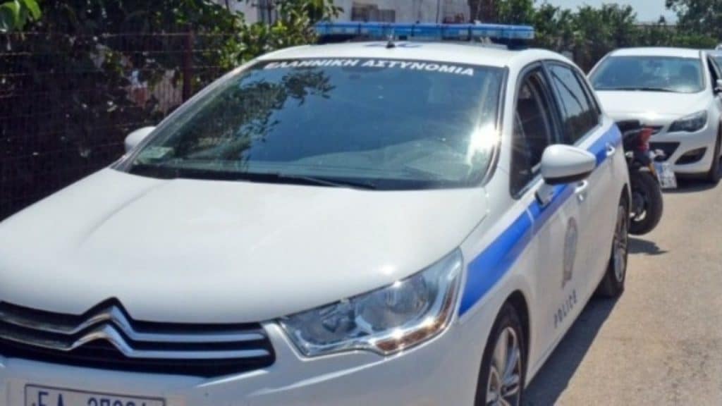 Συνελήφθη 34χρονος φερόμενος ως δράστης απόπειρας ανθρωποκτονίας επιχειρηματία στη Μύκονο