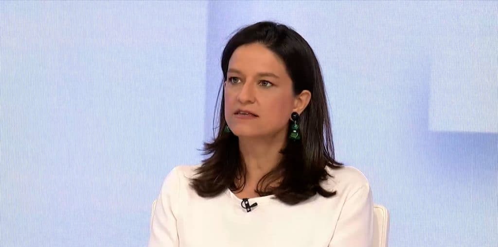 Ν. Κεραμέως σε ΣΥΡΙΖΑ: Είναι διχαστικό να καταθέτεις τροπολογία που καθιστά τους απόδημους Έλληνες, πολίτες δεύτερης κατηγορίας Ν. Κεραμέως σε ΣΥΡΙΖΑ: Είναι διχαστικό να καταθέτεις τροπολογία που καθιστά τους απόδημους Έλληνες, πολίτες δεύτερης κατηγορίας
