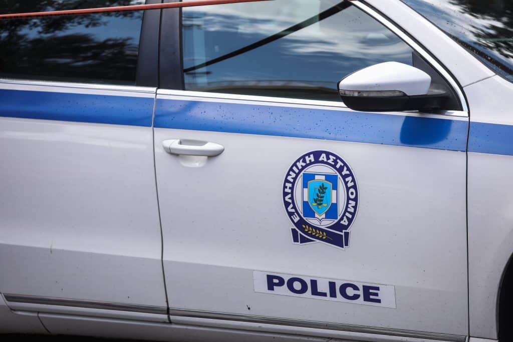 Δολοφονία 35χρονου στον Εύοσμο: Τέσσερις κάλυκες εντοπίστηκαν στο σημείο του εγκλήματος
