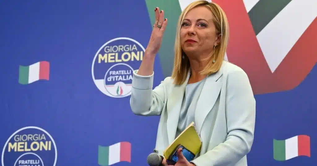 Ιταλία: Σταματά να χορηγεί το «κοινωνικό εισόδημα» σε άνεργους και πολίτες με χαμηλό εισόδημα