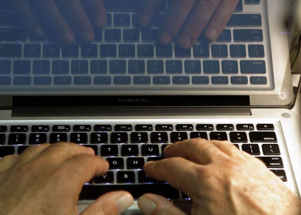 Phishing attacks: Τι να προσέξετε για να μην πέσετε θύματα – 9 συμβουλές Phishing attacks: Τι να προσέξετε για να μην πέσετε θύματα – 9 συμβουλές