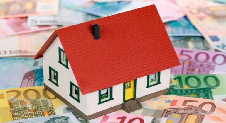 Φοιτητικό στεγαστικό επίδομα: Οι όροι και οι προϋποθέσεις, βήμα βήμα η διαδικασία της αίτησης Φοιτητικό στεγαστικό επίδομα: Οι όροι και οι προϋποθέσεις, βήμα βήμα η διαδικασία της αίτησης