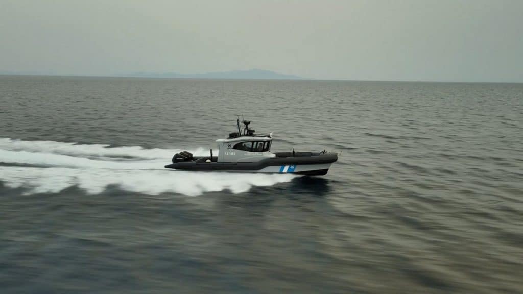 Φωτιά στην Κέρκυρα: Απεγκλωβισμός 59 ατόμων από την παραλία Νησάκι – Μεταφέρονται στο κεντρικό λιμάνι Φωτιά στην Κέρκυρα: Απεγκλωβισμός 59 ατόμων από την παραλία Νησάκι – Μεταφέρονται στο κεντρικό λιμάνι