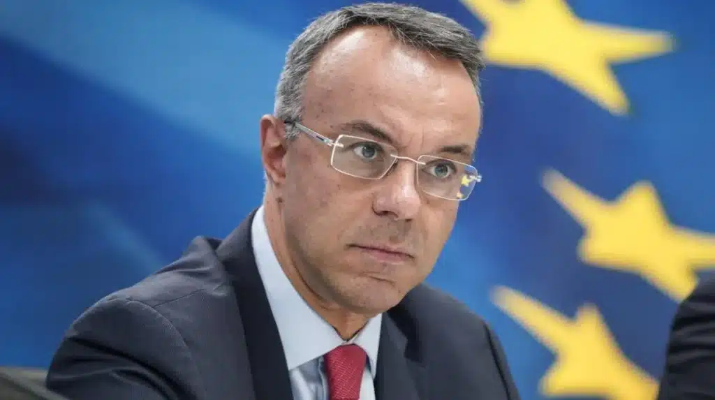 Υπουργός ΥΜΕ Χρήστος Σταϊκούρας: «Διασφαλίζουμε τις ομαλές μετακινήσεις των πολιτών ενισχύοντας με 18,3 εκατ. ευρώ τις συγκοινωνίες»