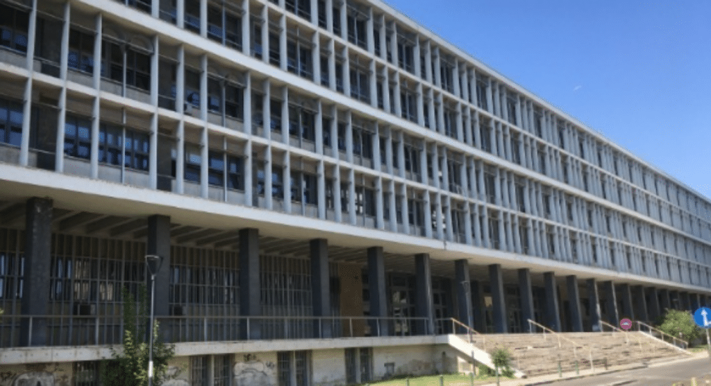 Θεσσαλονίκη: Εκβίαζε δικηγόρο επί τρία χρόνια ζητώντας πίσω την αμοιβή για νομική υποστήριξη Θεσσαλονίκη: Εκβίαζε δικηγόρο επί τρία χρόνια ζητώντας πίσω την αμοιβή για νομική υποστήριξη