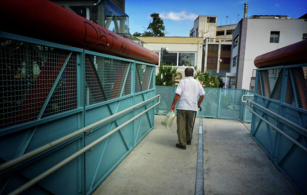 ΚΚΕ: Η κυβέρνηση να αποσύρει την απαράδεκτη διάταξη που ανεβάζει το όριο συνταξιοδότησης στα 74 έτη