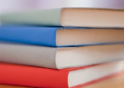 Μέχρι την Κυριακή οι αιτήσεις για voucher βιβλίων με 25% αυξημένη αξία Μέχρι την Κυριακή οι αιτήσεις για voucher βιβλίων με 25% αυξημένη αξία