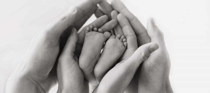 Παύθηκε από τα καθήκοντά του ο Πρόεδρος της Εθνικής Αρχής Υποβοηθούμενης Αναπαραγωγής Παύθηκε από τα καθήκοντά του ο Πρόεδρος της Εθνικής Αρχής Υποβοηθούμενης Αναπαραγωγής