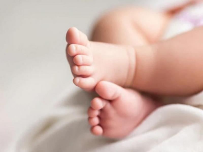 Χανιά: Προσαγωγές γνωστών γιατρών για ενδεχόμενη εμπορία βρεφών Χανιά: Προσαγωγές γνωστών γιατρών για ενδεχόμενη εμπορία βρεφών