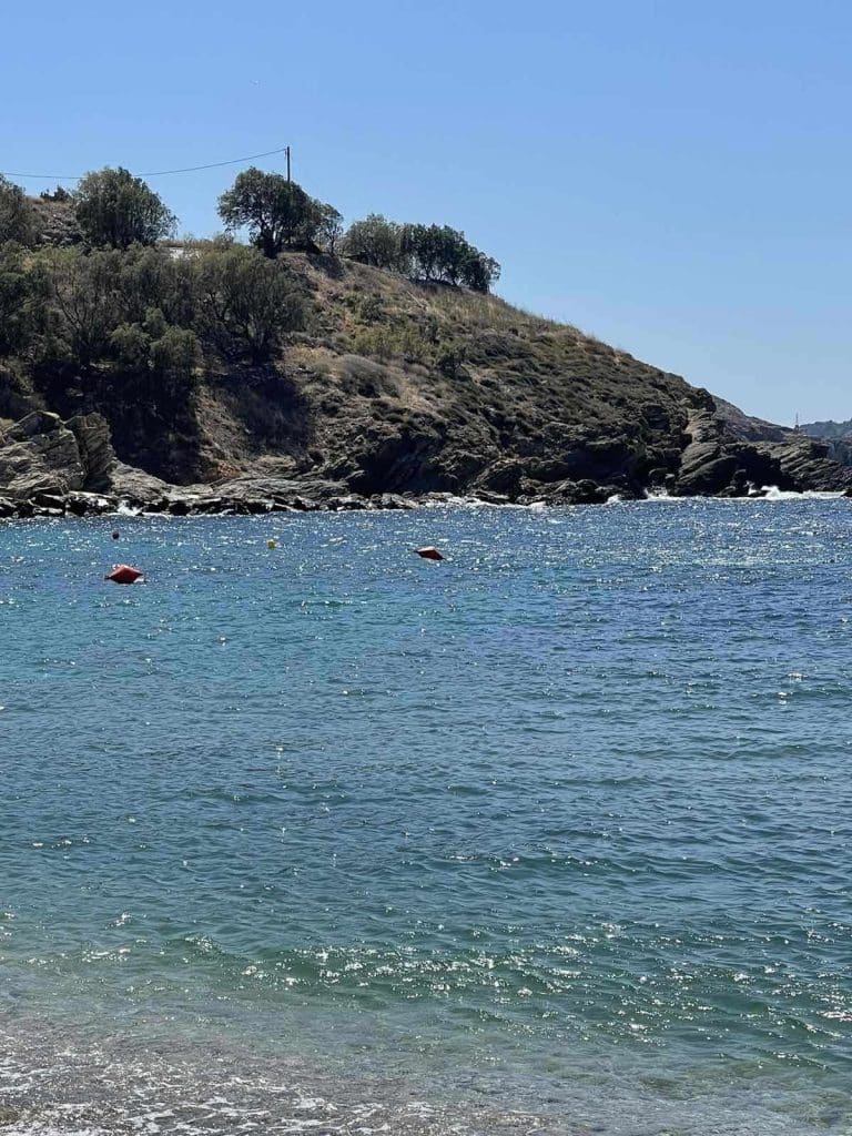 Φούρνοι Κορσεών: Σε πνιγμό αποδίδεται ο θάνατος του 11χρονου Φούρνοι Κορσεών: Σε πνιγμό αποδίδεται ο θάνατος του 11χρονου