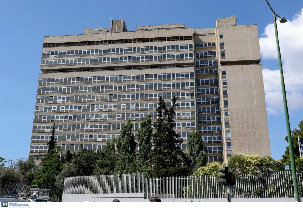 Δολοφονία οπαδού στη Νέα Φιλαδέλφεια: «Ξηλώνονται» 7 ανώτατοι αξιωματικοί της ΕΛΑΣ
