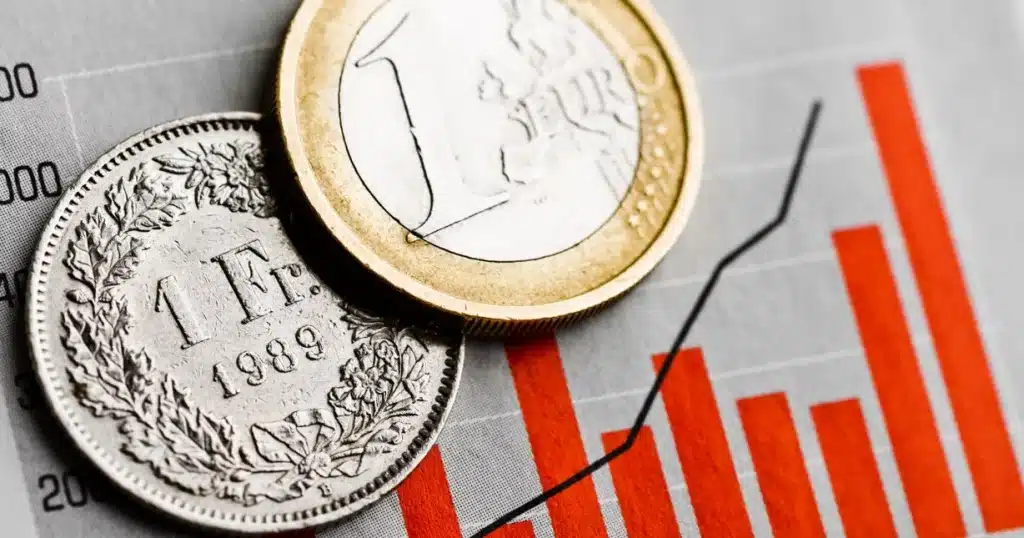 Τι συμβαίνει τελικά με το ελβετικό φράγκο -Έχουν ελπίδα δικαίωσης οι Έλληνες δανειολήπτες;