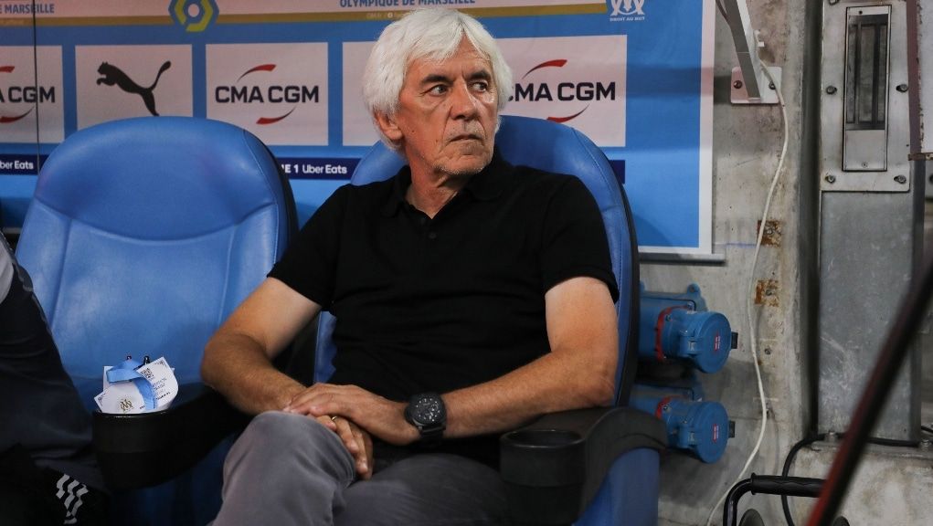 Γιοβάνοβιτς: «Πιστεύαμε πως μπορούσαμε να προκριθούμε» Γιοβάνοβιτς: «Πιστεύαμε πως μπορούσαμε να προκριθούμε»