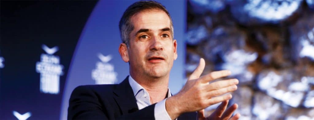 Ο Μπακογιάννης στη Χειμάρρα για τον Μπελέρη – Θα μιλήσει στη συγκέντρωση για τον φυλακισμένο δήμαρχο στις 14 Αυγούστου