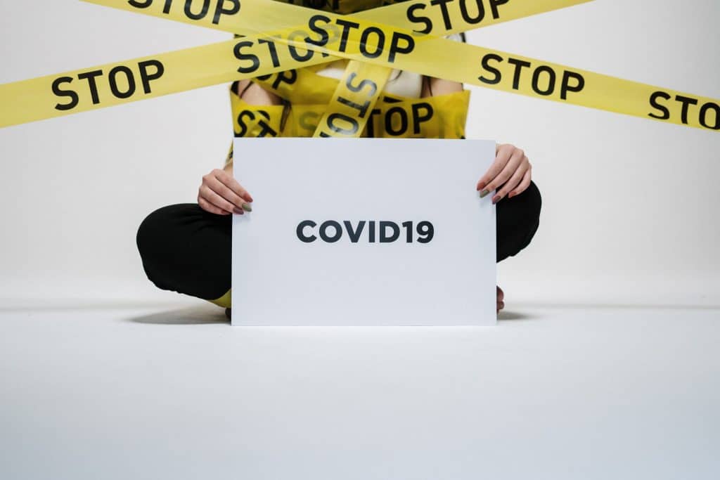 Ην. Βασίλειο – Covid: Νέα παραλλαγή, γνωστή ως EG.5.1, αντιπροσωπεύει πλέον το 14,6% των κρουσμάτων Ην. Βασίλειο – Covid: Νέα παραλλαγή, γνωστή ως EG.5.1, αντιπροσωπεύει πλέον το 14,6% των κρουσμάτων