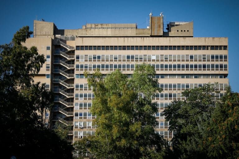 Πηγές υπ. Προστασίας του Πολίτη: Επιχείρηση της ΕΛ.ΑΣ με πάνω από 2.000 αστυνομικούς για πρόληψη και καταστολή της οπαδικής βίας Πηγές υπ. Προστασίας του Πολίτη: Επιχείρηση της ΕΛ.ΑΣ με πάνω από 2.000 αστυνομικούς για πρόληψη και καταστολή της οπαδικής βίας