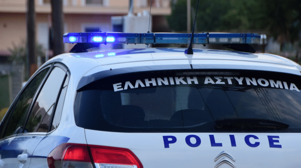 Θεσσαλονίκη: Ελαφροχέρης έκλεβε πορτοφόλια σε λαϊκές