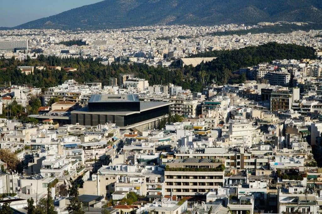 Φοιτητική στέγη: Τι πρέπει να προσέξουν οι γονείς στην αναζήτηση σπιτιού – 20 χρήσιμες συμβουλές