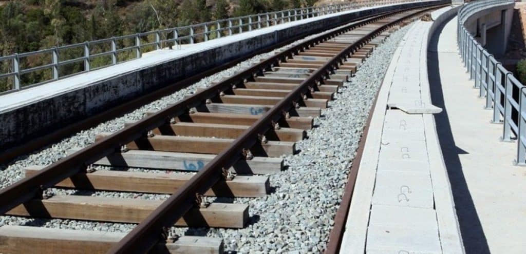 Ορισμός Διοίκησης στον Εθνικό Οργανισμό Διερεύνησης Αεροπορικών και Σιδηροδρομικών Ατυχημάτων και Ασφάλειας Μεταφορών (Ε.Ο.Δ.Α.Σ.Α.Α.Μ.) Ορισμός Διοίκησης στον Εθνικό Οργανισμό Διερεύνησης Αεροπορικών και Σιδηροδρομικών Ατυχημάτων και Ασφάλειας Μεταφορών (Ε.Ο.Δ.Α.Σ.Α.Α.Μ.)