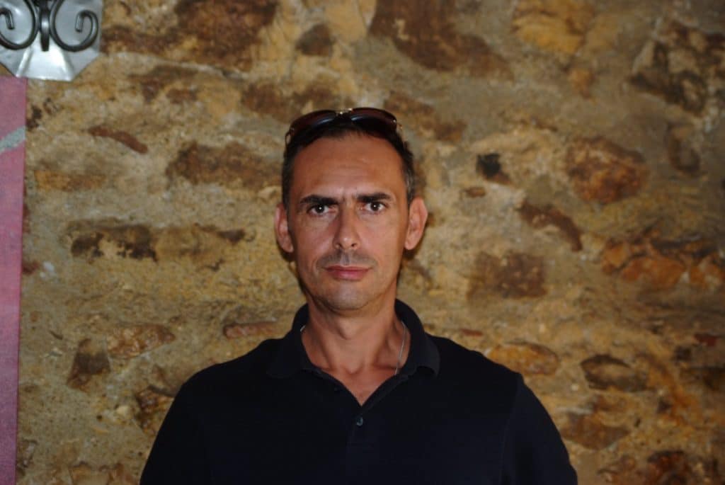Υποψήφιος στην τοπική κοινότητα Δομοκού ο Θωμάς Αραπάκος με τον Δημήτρη Τζιαχρήστα. Υποψήφιος στην τοπική κοινότητα Δομοκού ο Θωμάς Αραπάκος με τον Δημήτρη Τζιαχρήστα.