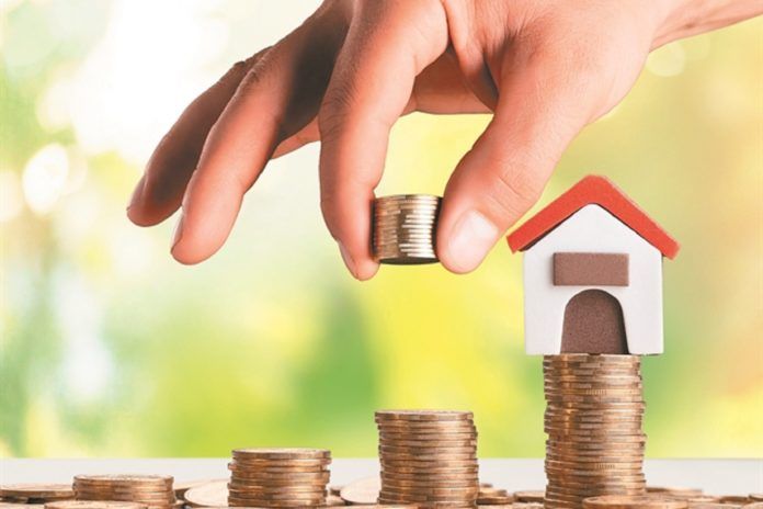 Περιορίστηκε η ζήτηση για στεγαστικά δάνεια – Αύξηση αναμένεται για τα καταναλωτικά