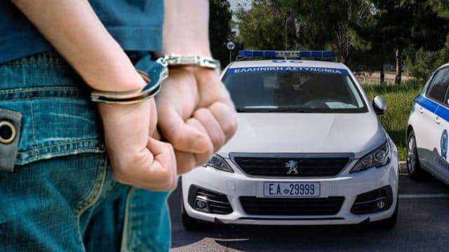 Φρίκη στη Ρόδο: 50χρονος κρατούσα έγκλειστη για 6 χρόνια νεαρή κοπέλα και την εξέδιδε Φρίκη στη Ρόδο: 50χρονος κρατούσα έγκλειστη για 6 χρόνια νεαρή κοπέλα και την εξέδιδε