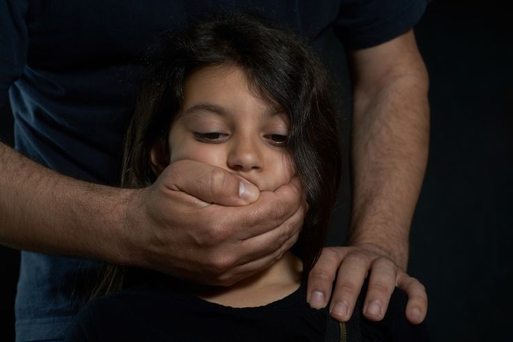 Εύβοια: Σε κατάσταση τρόμου από περιστατικά αρπαγής ανηλίκων