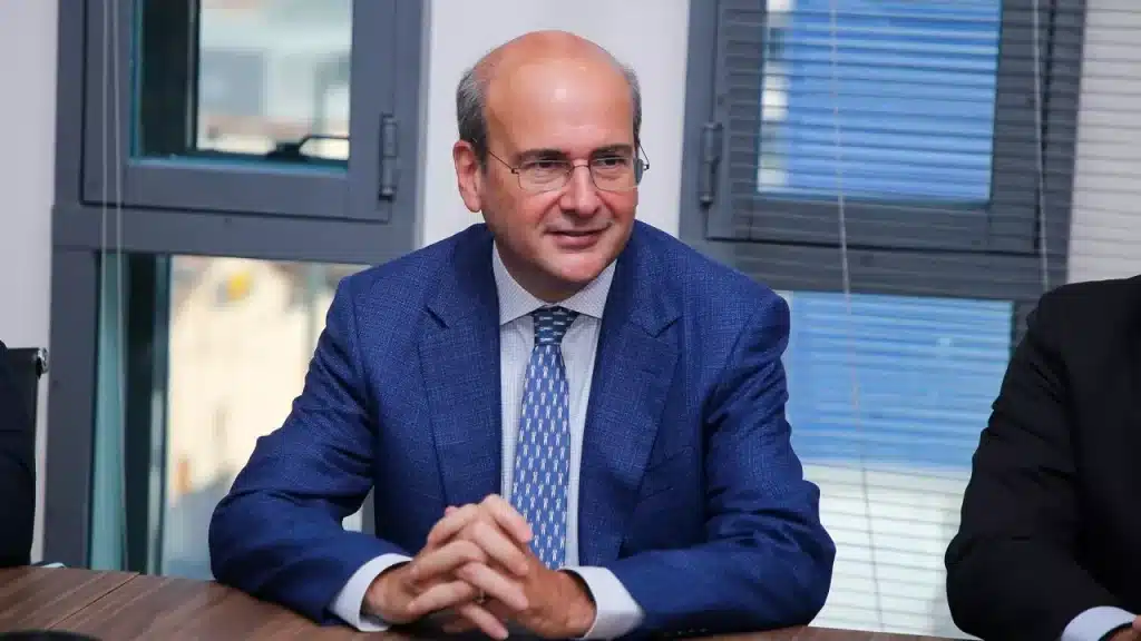 Ποια είναι η πρώτη εταιρεία που θα δίνει δάνεια σε υπερχρεωμένους