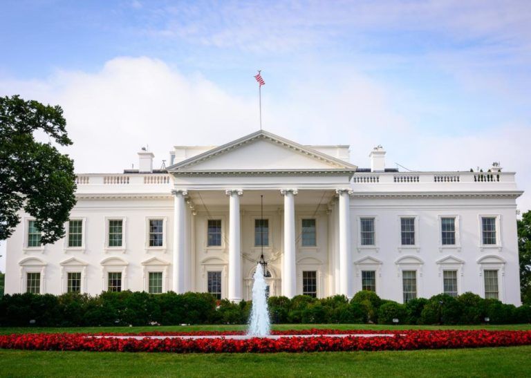 Washington Post: Συνάντηση Τζο Μπάιντεν – Σι Τζινπίνγκ τον Νοέμβριο στο Σαν Φρανσίσκο Washington Post: Συνάντηση Τζο Μπάιντεν – Σι Τζινπίνγκ τον Νοέμβριο στο Σαν Φρανσίσκο