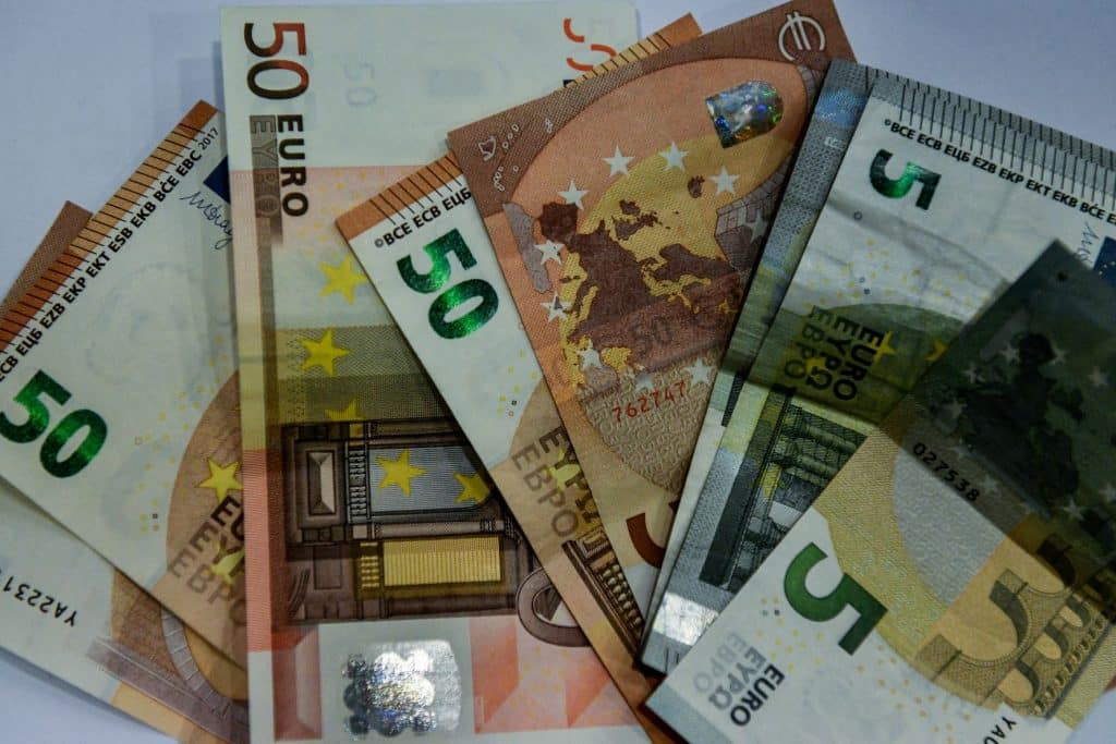 Σέρρες: Σε έξαρση οι τηλεφωνικές απάτες με θύματα ηλικιωμένους Σέρρες: Σε έξαρση οι τηλεφωνικές απάτες με θύματα ηλικιωμένους