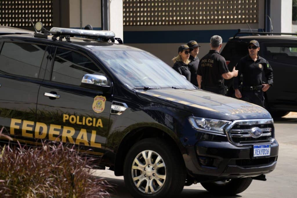 Βραζιλία: Νεκρός 15χρονος που δέχθηκε επίθεση με μαχαίρι από συνομήλικό του έξω από το σχολείο του Βραζιλία: Νεκρός 15χρονος που δέχθηκε επίθεση με μαχαίρι από συνομήλικό του έξω από το σχολείο του